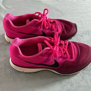 Nike Pegasus 30, size 9.5